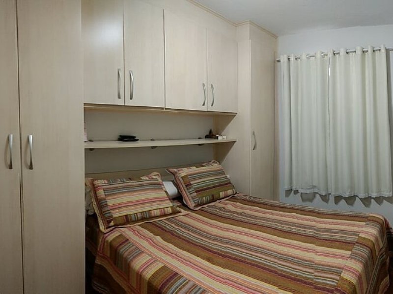 imóvel com 60m² - Centro - São Bernardo do Campo