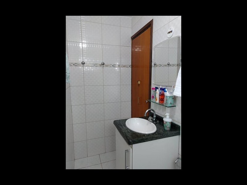 imóvel com 60m² - Centro - São Bernardo do Campo