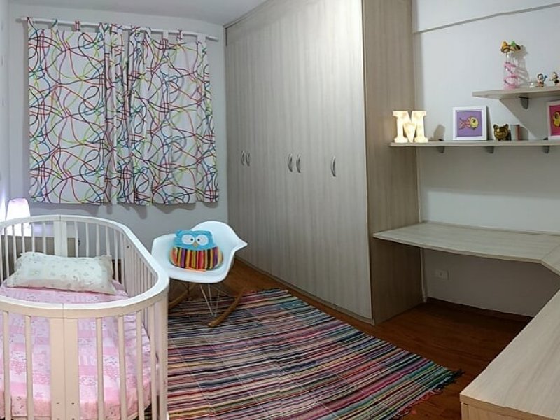 imóvel com 60m² - Centro - São Bernardo do Campo