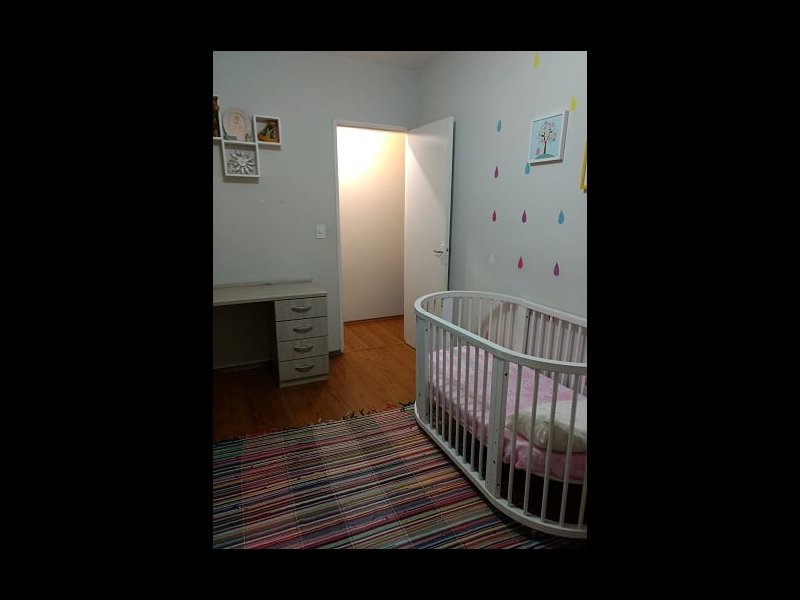 imóvel com 60m² - Centro - São Bernardo do Campo