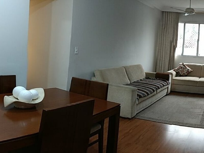 imóvel com 60m² - Centro - São Bernardo do Campo