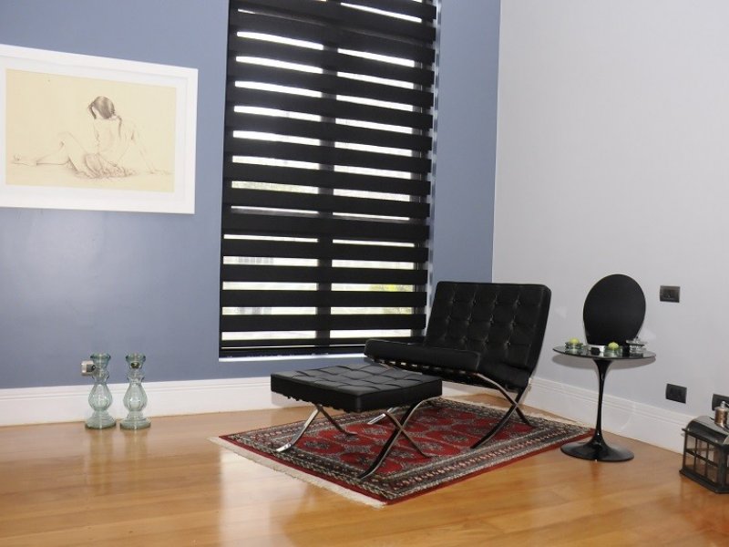 imóvel com 165m² - Vila Andrade - São Paulo