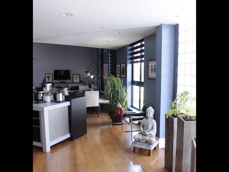 imóvel com 165m² - Vila Andrade - São Paulo