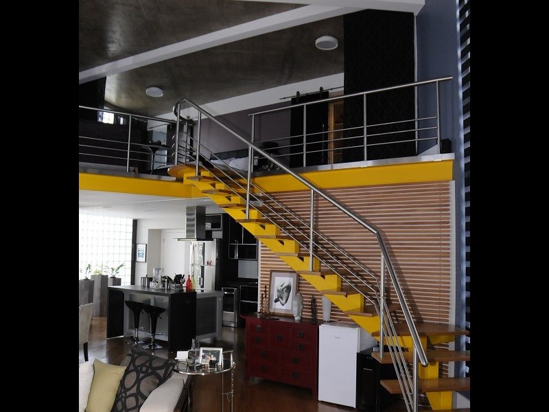 imóvel com 165m² - Vila Andrade - São Paulo