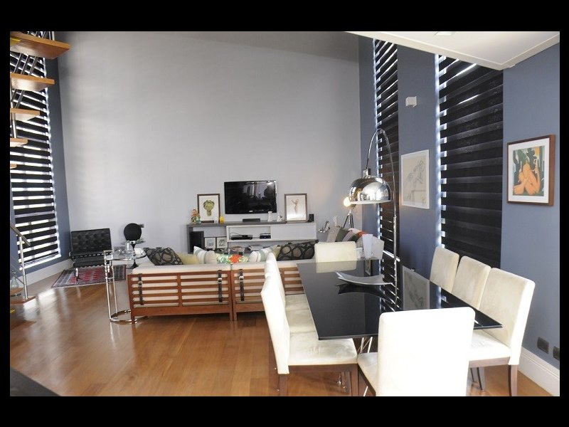 imóvel com 165m² - Vila Andrade - São Paulo