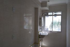 Apartamento à venda com 50m² - 3 dormitórios -  vagas - R$ 240.000 - 1231692223-cozinha-lavanderia-2.jpg