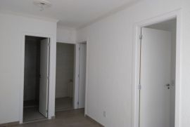 Apartamento à venda com 50m² - 3 dormitórios -  vagas - R$ 240.000 - 1753917932-visao-interna-do-apto.jpg