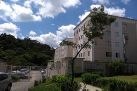 Apartamento à venda com 50m² - 3 dormitórios -  vagas - R$ 240.000 - 588061388-entrada-principal.jpg