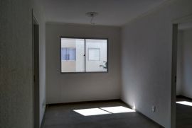 Apartamento à venda com 50m² - 3 dormitórios -  vagas - R$ 240.000 - 958947883-sala.jpg
