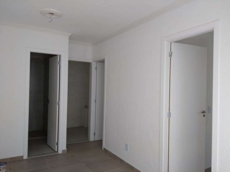 Apartamento à venda com 50m² e 3 quartos por R$ 240.000 - 1753917932-visao-interna-do-apto.jpg