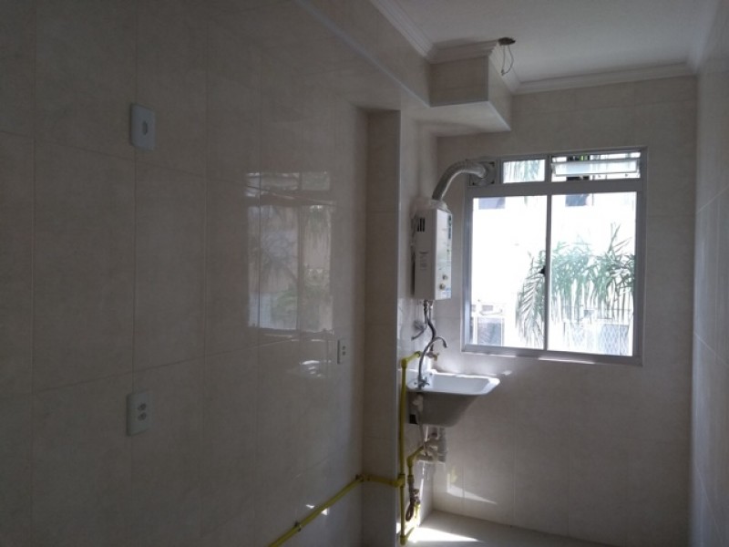 Apartamento à venda com 50m² e 3 quartos por R$ 240.000 - 2126880192-cozinha-lavanderia-2.jpg