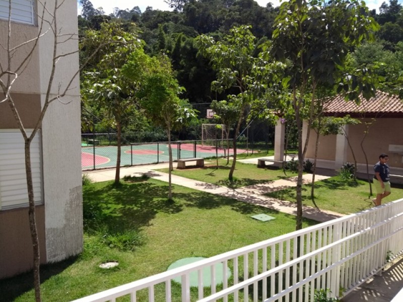 Apartamento à venda com 50m² e 3 quartos por R$ 240.000 - 229167105-quadra-e-salao-de-festa-2.jpg