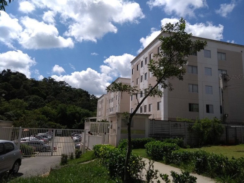 Apartamento à venda com 50m² e 3 quartos por R$ 240.000 - 588061388-entrada-principal.jpg
