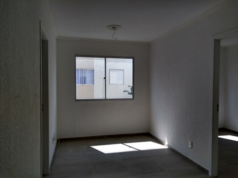 Apartamento à venda com 50m² e 3 quartos por R$ 240.000 - 958947883-sala.jpg