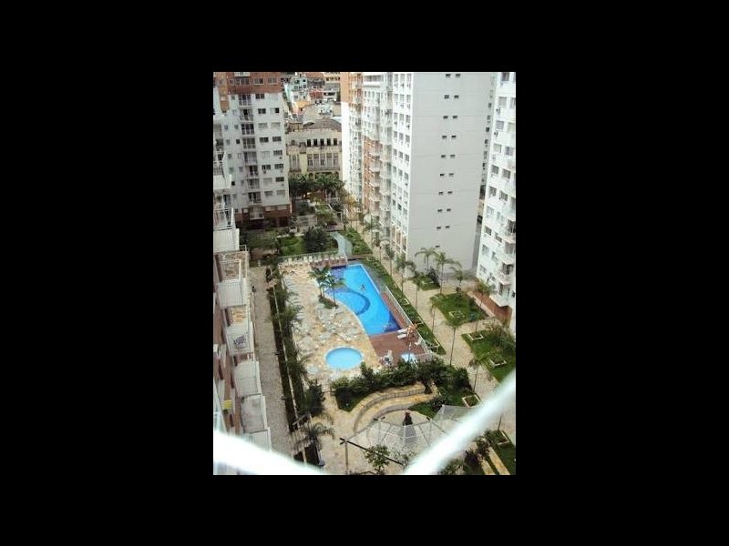 imóvel com 75m² - Santa Teresa - Rio de Janeiro