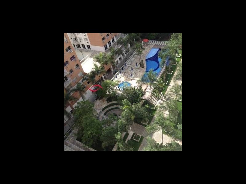 imóvel com 75m² - Santa Teresa - Rio de Janeiro
