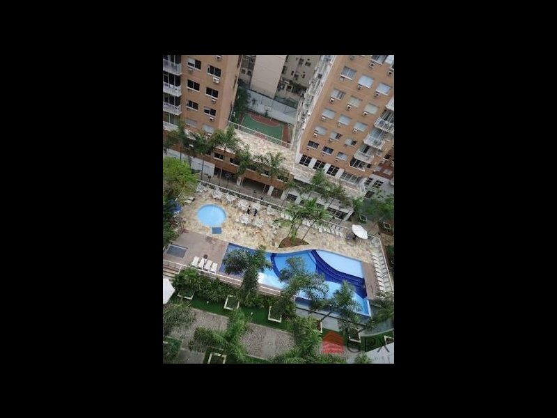 imóvel com 75m² - Santa Teresa - Rio de Janeiro