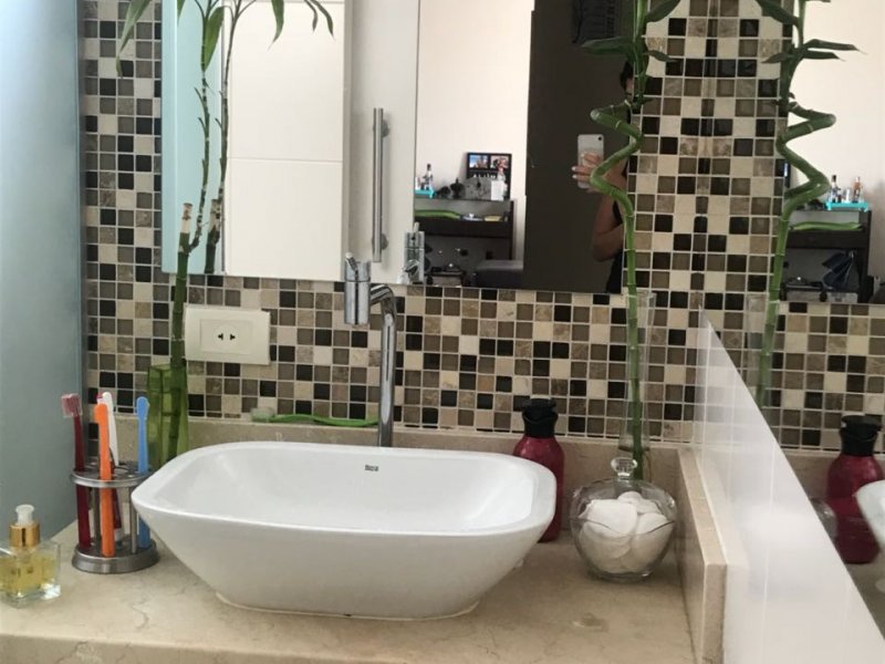 imóvel com 60m² - Vila Mafra - São Paulo