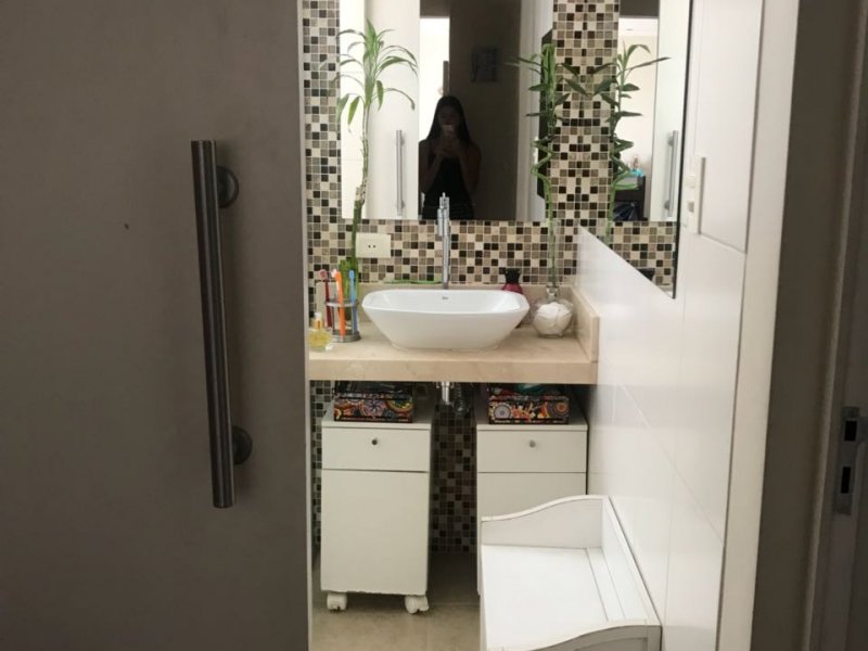 imóvel com 60m² - Vila Mafra - São Paulo
