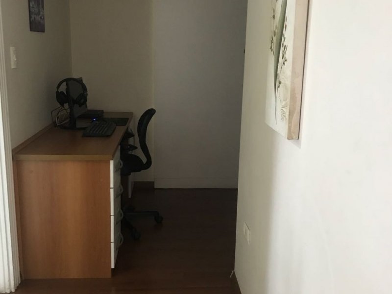 imóvel com 60m² - Vila Mafra - São Paulo