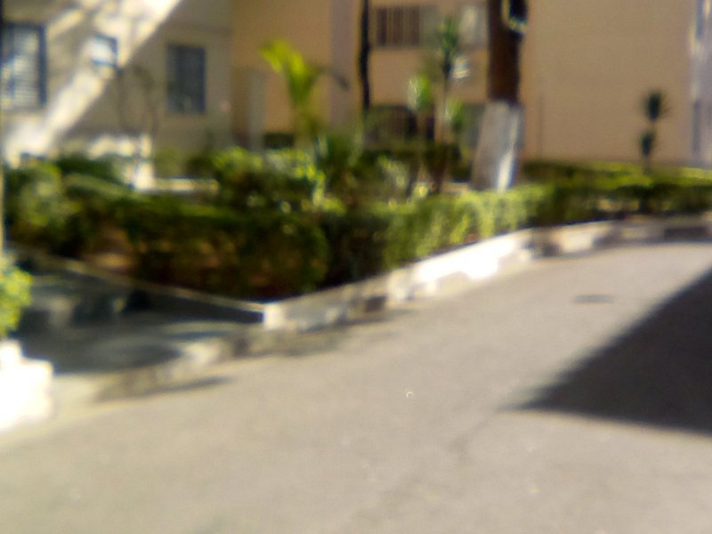 Apartamento à venda Jardim Lucinda com 63m² e 2 quartos por R$ 220.000 - 1152431234-img-20180612-095501.jpg