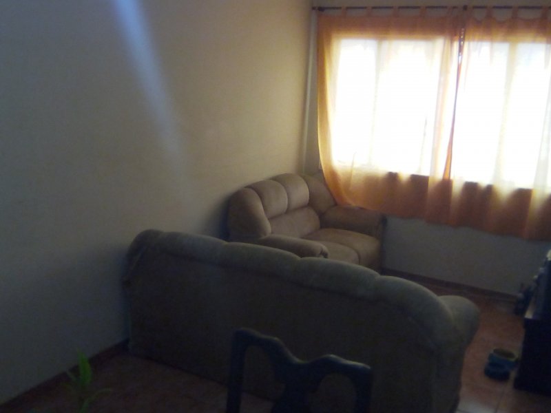 Apartamento à venda Jardim Lucinda com 63m² e 2 quartos por R$ 220.000 - 1203514421-img-20180606-103023.jpg