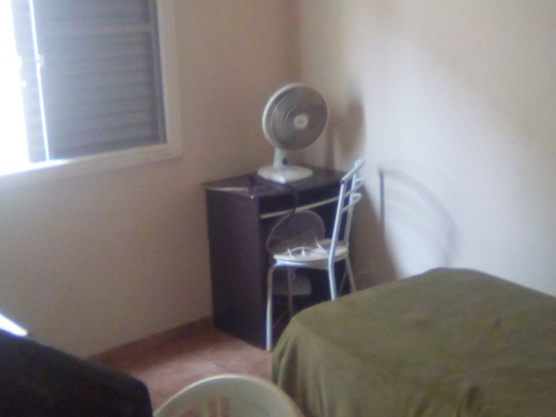 Apartamento à venda Jardim Lucinda com 63m² e 2 quartos por R$ 220.000 - 1378197479-img-20180606-102925.jpg