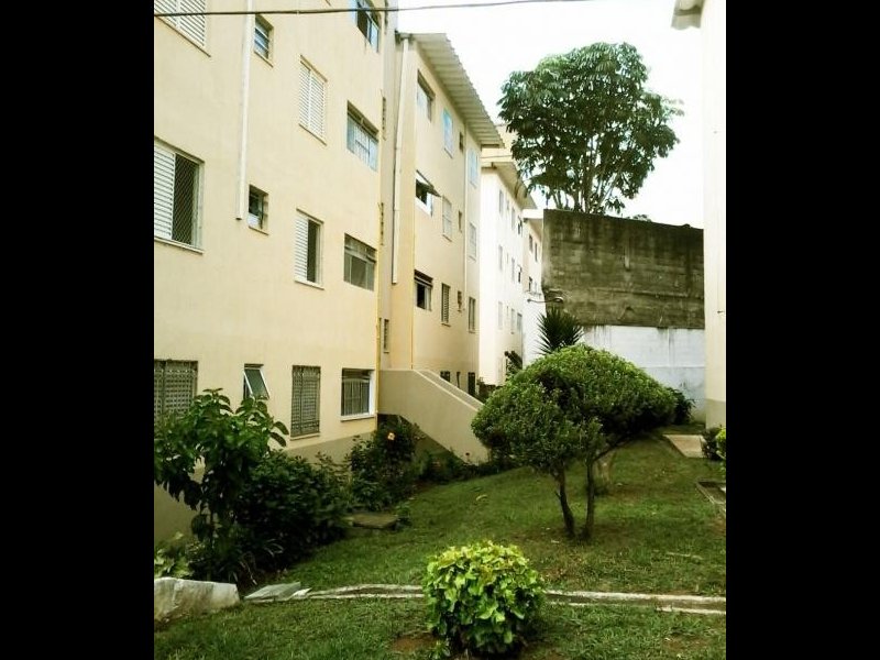 Apartamento à venda Jardim Lucinda com 63m² e 2 quartos por R$ 220.000 - 1461670867-778612532.jpg