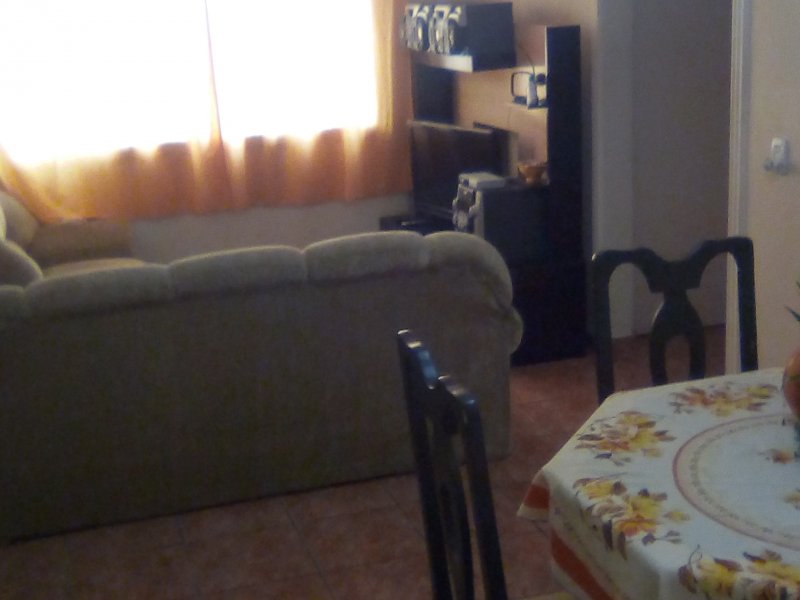 Apartamento à venda Jardim Lucinda com 63m² e 2 quartos por R$ 220.000 - 1543469384-img-20180606-102944.jpg