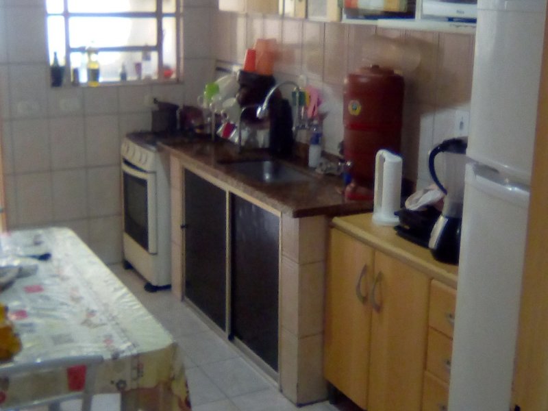 Apartamento à venda Jardim Lucinda com 63m² e 2 quartos por R$ 220.000 - 2077231515-img-20180606-103039.jpg