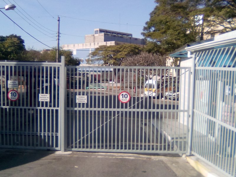 Apartamento à venda Jardim Lucinda com 63m² e 2 quartos por R$ 220.000 - 220176869-img-20180612-095714.jpg