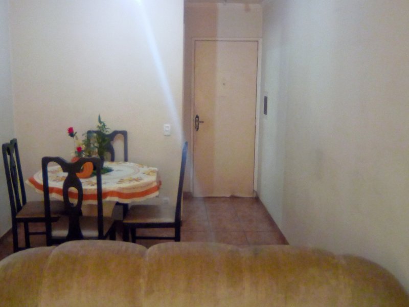 Apartamento à venda Jardim Lucinda com 63m² e 2 quartos por R$ 220.000 - 264990164-img-20180606-103002.jpg