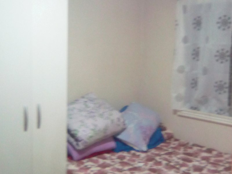 Apartamento à venda Jardim Lucinda com 63m² e 2 quartos por R$ 220.000 - 316260924-img-20180606-111105.jpg