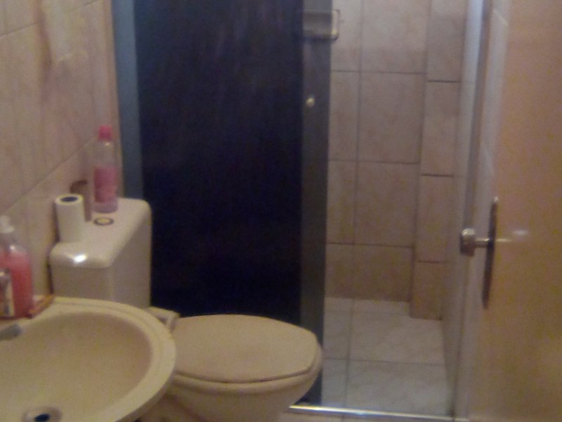 Apartamento à venda Jardim Lucinda com 63m² e 2 quartos por R$ 220.000 - 455982587-img-20180606-111046.jpg