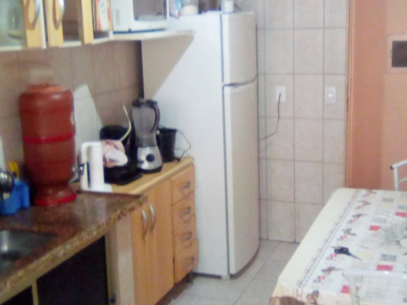 Apartamento à venda Jardim Lucinda com 63m² e 2 quartos por R$ 220.000 - 563696141-img-20180606-103102.jpg