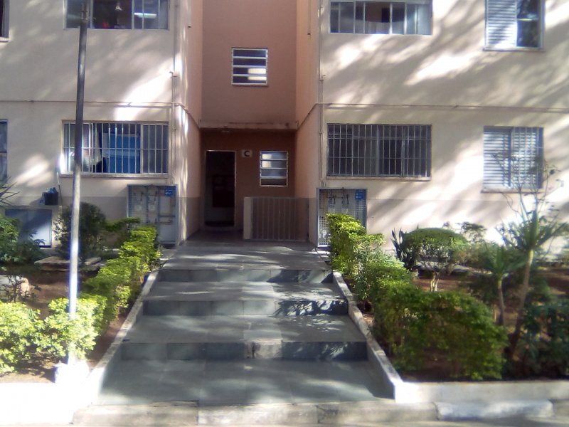 Apartamento à venda Jardim Lucinda com 63m² e 2 quartos por R$ 220.000 - 919623176-img-20180612-095432.jpg