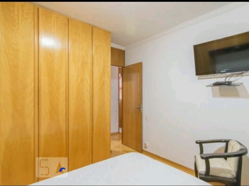 imóvel com 68m² - Basta Neves - São Bernardo do Campo
