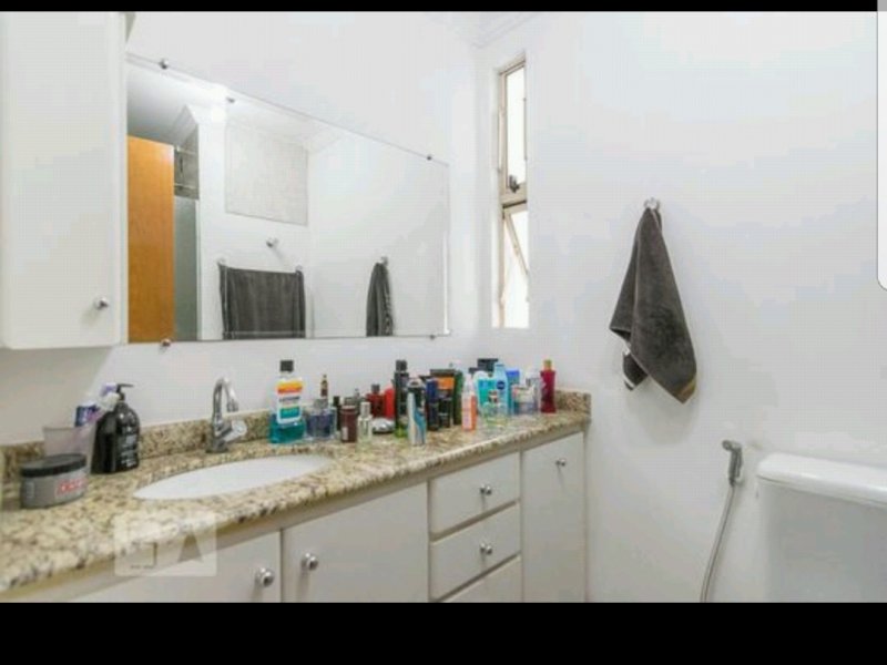 imóvel com 68m² - Basta Neves - São Bernardo do Campo