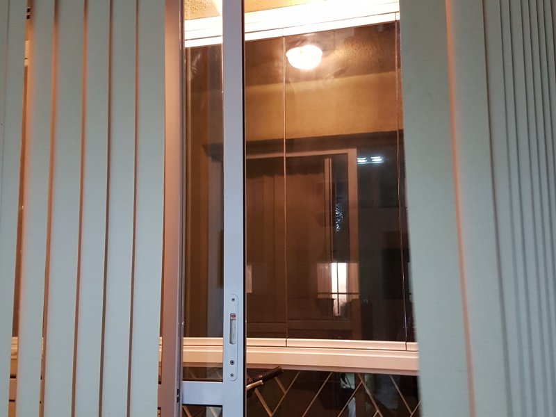 imóvel com 70m² - Parque Erasmo - Santo André