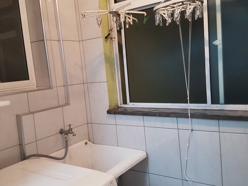 imóvel com 70m² - Parque Erasmo - Santo André