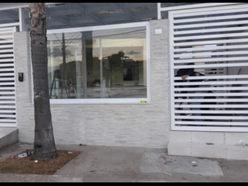 imóvel com 70m² - Parque Erasmo - Santo André