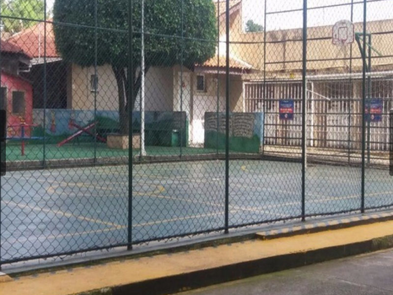 imóvel com 70m² - Parque Erasmo - Santo André