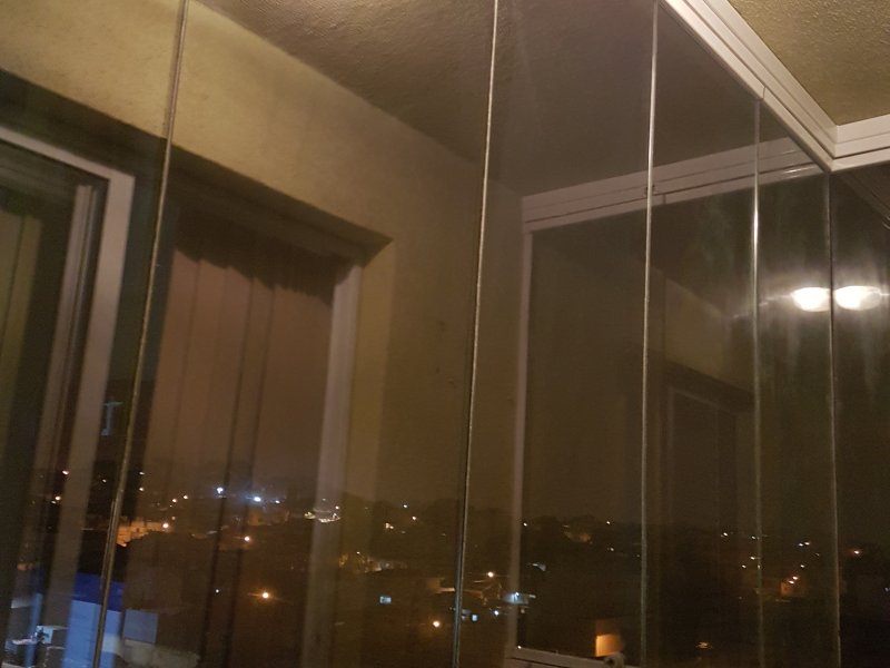 imóvel com 70m² - Parque Erasmo - Santo André