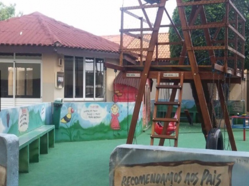 imóvel com 70m² - Parque Erasmo - Santo André