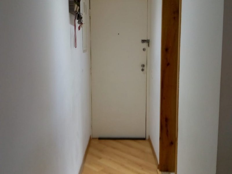 imóvel com 63m² - Jardim Paraíso - São Paulo