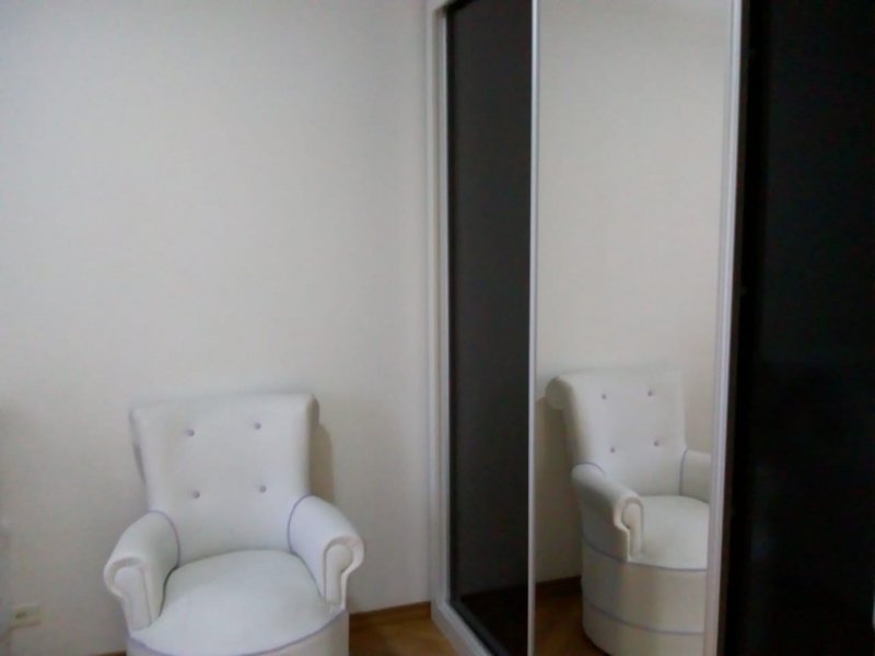 imóvel com 63m² - Jardim Paraíso - São Paulo