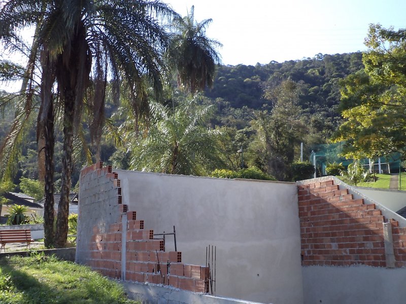 imóvel com 303m² - Jacarepaguá - Rio de Janeiro