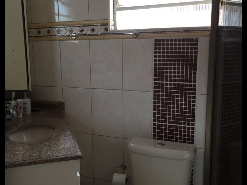 imóvel com 165m² - Vila Gustavo - São Paulo