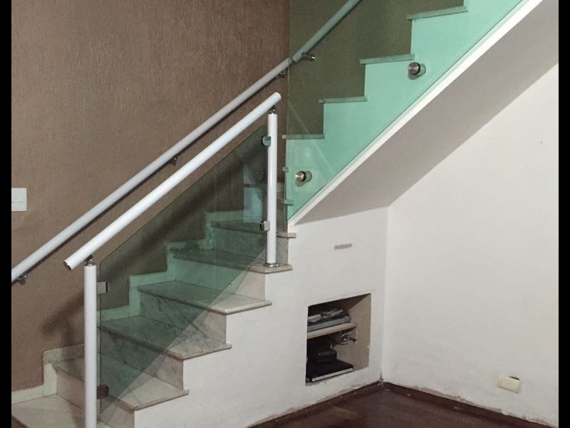 imóvel com 165m² - Vila Gustavo - São Paulo