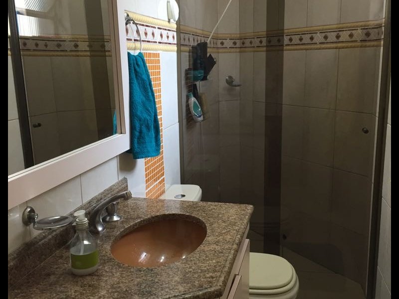imóvel com 165m² - Vila Gustavo - São Paulo